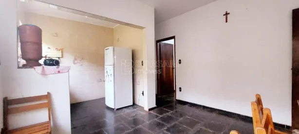 Casa com 3 Quartos à venda, 194m² no Vila Melhado, Araraquara