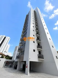 Apartamento com 3 Quartos à venda, 120m² no Graças, Recife