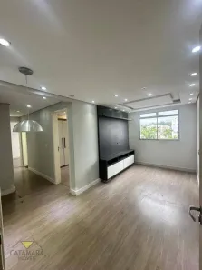 Casa com 2 Quartos à venda, 94m² no Centro, Mogi das Cruzes