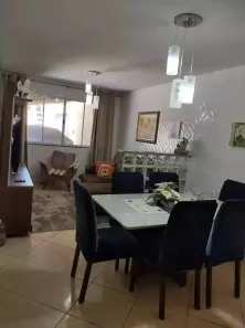 Casa com 3 Quartos à venda, 140m² no Parque Santa Teresa, Carapicuíba