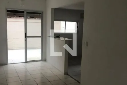 Casa de Condomínio com 3 Quartos à venda, 84m² no Vargem Pequena, Rio de Janeiro