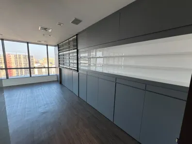 Sala Comercial para alugar, 60m² no Pinheiros, São Paulo