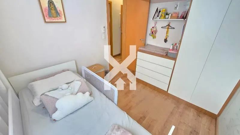 Foto 42