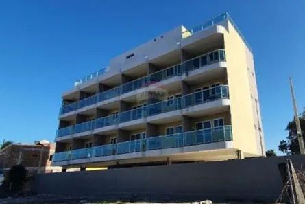 Flat com 1 Quarto à venda, 29m² no Tamandaré, Praia de Tamandaré