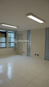 Sala Comercial para alugar, 61m² no Bela Vista, São Paulo