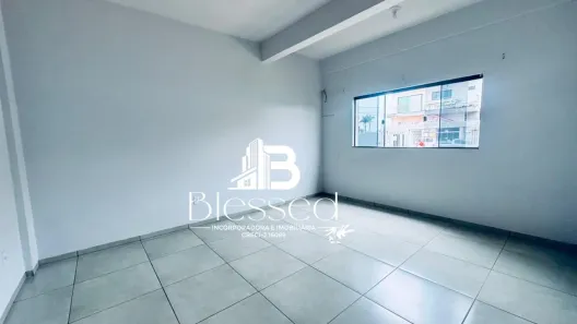 Apartamento com 2 Quartos para alugar, 100m² no Jardim Acácia, Tangará da Serra