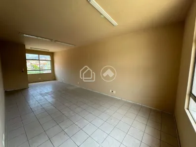 Sala Comercial para alugar, 30m² no Havaí, Belo Horizonte