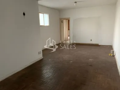 Apartamento com 2 Quartos à venda, 114m² no Pinheiros, São Paulo