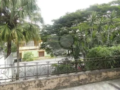 Sobrado com 4 Quartos à venda, 250m² no Vila Madalena, São Paulo