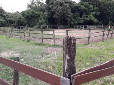 à venda, 72600m² no Nova Pompéia, Piracicaba
