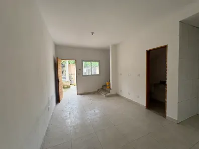 Sobrado com 2 Quartos à venda, 62m² no , Mairinque