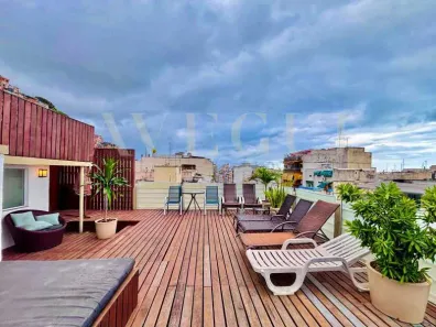 Cobertura com 6 Quartos à venda, 360m² no Copacabana, Rio de Janeiro