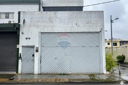 Sala Comercial para alugar, 135m² no Rudge Ramos, São Bernardo do Campo