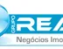 Miniatura da foto de Real Negocios Imobiliarios Ltda. - Me