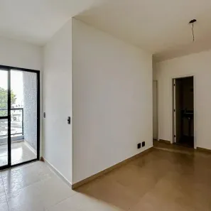 Apartamento com 2 Quartos à venda, 40m² no Vila Formosa, São Paulo