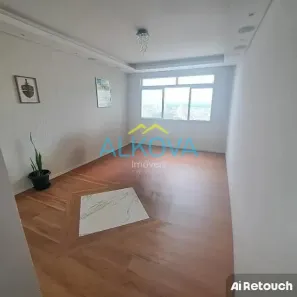 Apartamento com 3 Quartos à venda, 100m² no Centro, São José dos Campos