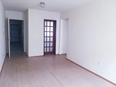 Apartamento com 1 Quarto à venda, 50m² no Sarandi, Porto Alegre