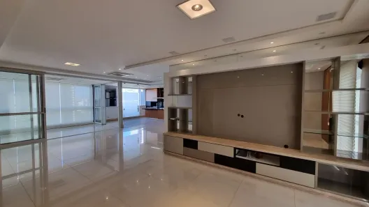 Apartamento com 3 Quartos à venda, 245m² no Santa Rosa, Londrina