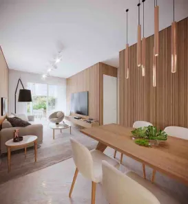 Apartamento com 3 Quartos à venda, 125m² no Ipanema, Rio de Janeiro