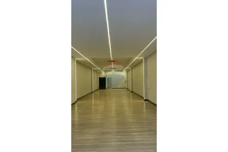 Prédio Comercial para alugar, 372m² no Lapa, São Paulo