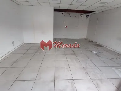 Ponto Comercial para alugar, 100m² no Vila Galvão, Guarulhos
