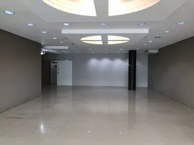 Ponto Comercial para alugar, 150m² no Vila Altinópolis, Bauru