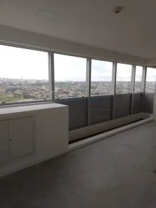 Prédio Comercial para alugar, 32m² no Norte, Brasília