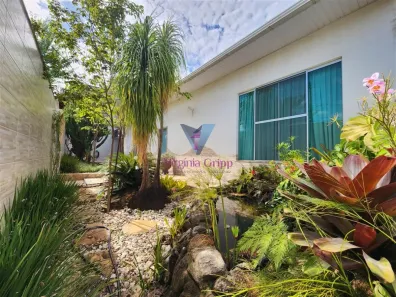 Casa com 3 Quartos à venda, 200m² no Jardim Brasília, Betim