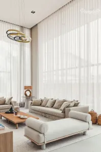 Apartamento com 4 Quartos à venda, 225m² no Vila Suíça, Indaiatuba