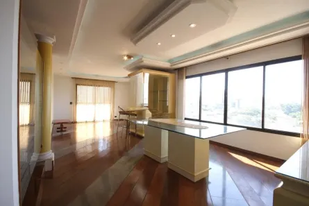 Apartamento com 3 Quartos à venda, 212m² no Vila Mariana, São Paulo