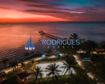 Lote/Terreno à venda, 3020m² no , Madre de Deus