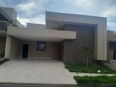 Casa com 3 Quartos à venda, 180m² no Setlife Mirassol, Mirassol