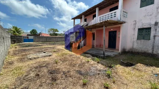 Casa com 8 Quartos à venda, 750m² no Santo Agostinho, Cabo de Santo Agostinho