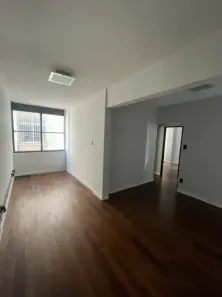 Apartamento com 2 Quartos para alugar, 80m² no Nazaré, Belém
