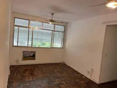 Apartamento com 3 Quartos à venda, 120m² no Icaraí, Niterói