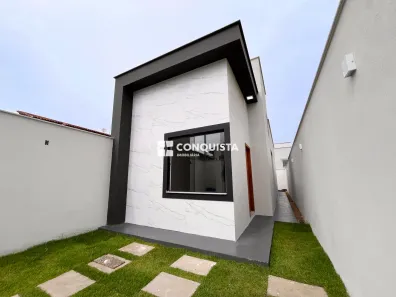 Casa com 2 Quartos à venda, 59m² no Movelar, Linhares