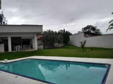 Casa com 1 Quarto à venda, 300m² no Imigrantes, Guaramirim