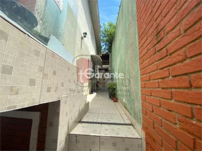Sobrado com 3 Quartos à venda, 165m² no Cidade Líder, São Paulo
