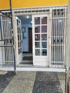 Sala Comercial à venda, 120m² no Centro, Niterói