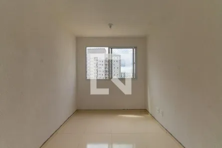 Apartamento com 2 Quartos à venda, 45m² no Jardim América da Penha, São Paulo