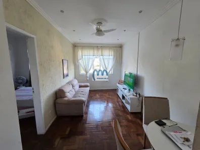 Apartamento com 2 Quartos à venda, 78m² no Gradim, São Gonçalo