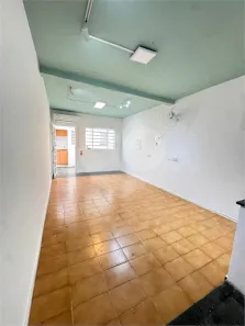 Casa com 2 Quartos para alugar, 80m² no Cidade Monções, São Paulo