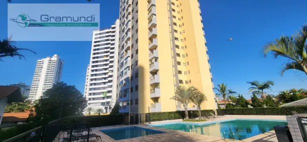 Apartamento com 3 Quartos à venda, 100m² no Vila Santo Estéfano, São Paulo
