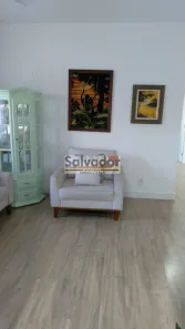 Apartamento com 2 Quartos à venda, 70m² no Vila Gumercindo, São Paulo