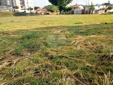 Lote/Terreno à venda, 2333m² no Vila Gustavo, São Paulo