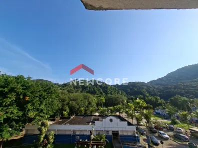 Apartamento com 3 Quartos à venda, 67m² no Enseada, Guarujá