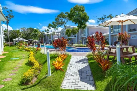 Casa com 4 Quartos à venda, 1500m² no Arraial D'Ajuda, Porto Seguro