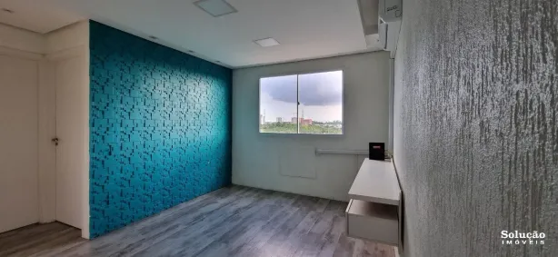 Apartamento com 2 Quartos à venda, 41m² no São José, Canoas