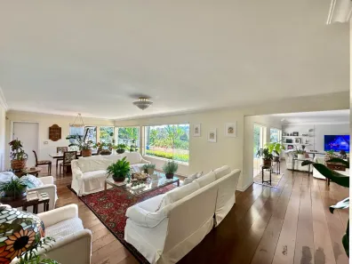 Casa de Condomínio com 4 Quartos à venda, 202m² no Granja Viana, Cotia