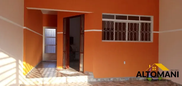 Casa com 3 Quartos à venda, 200m² no Jardim Villagio Ghiraldelli, Hortolândia